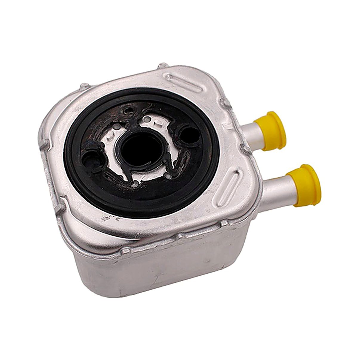 Oil Cooler 028 117 021 H
