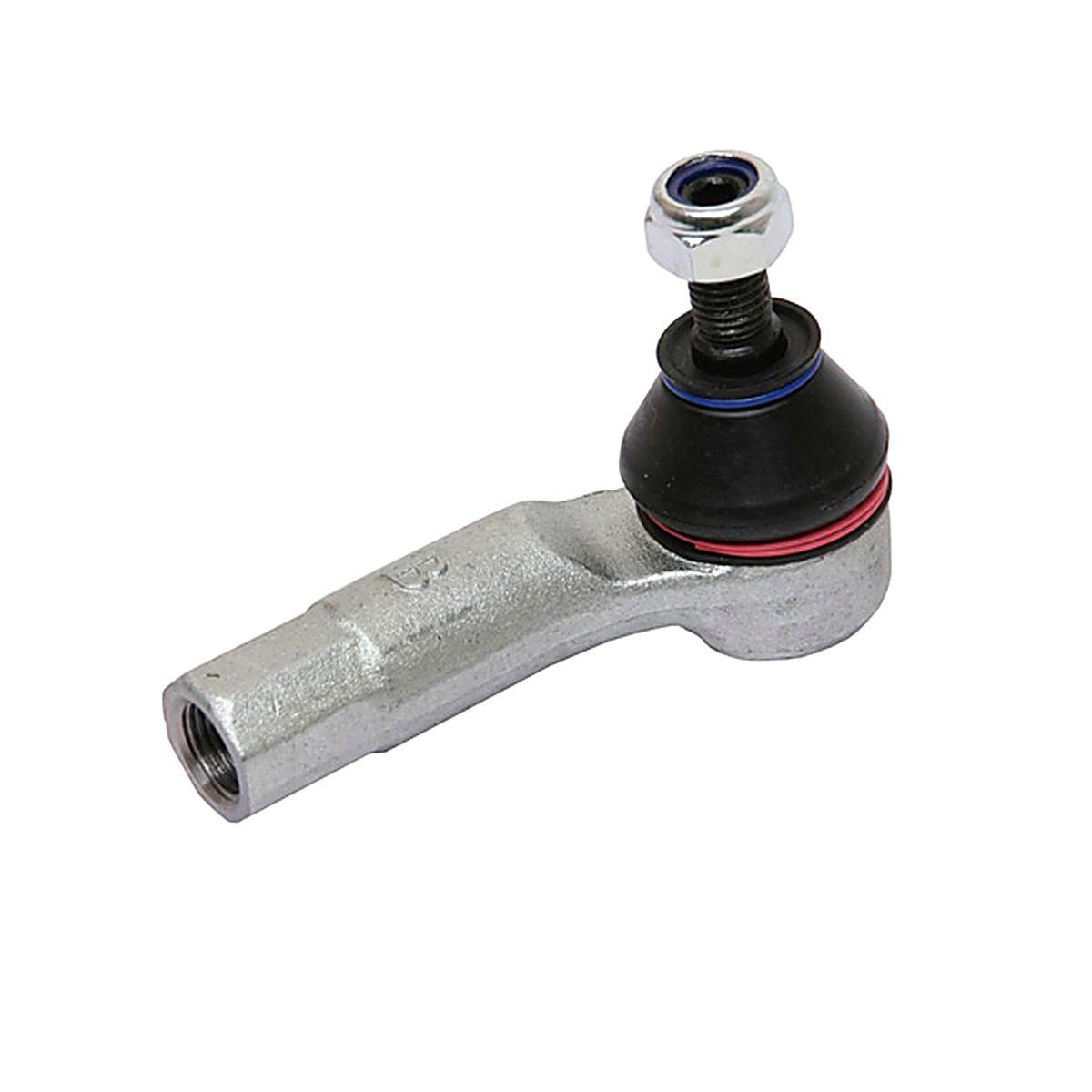 Tie Rod End 1K0 423 811 A
