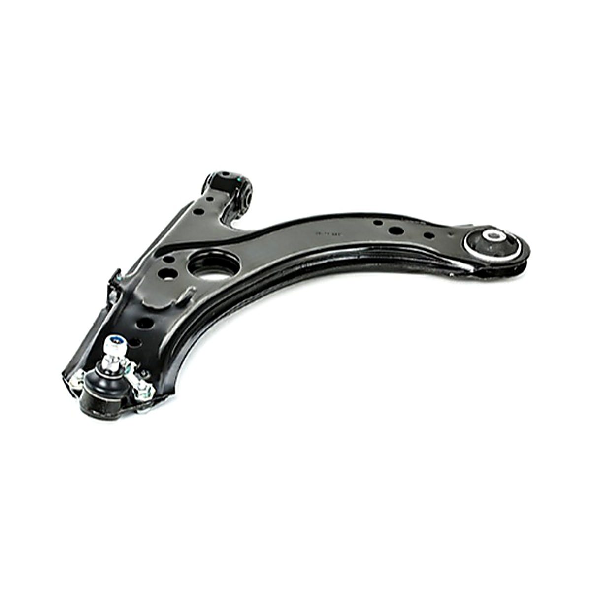 Control Arm 1J0 407 151 CL