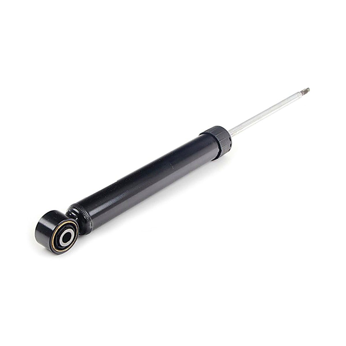 Shock Absorber 1K0 513 029 FA