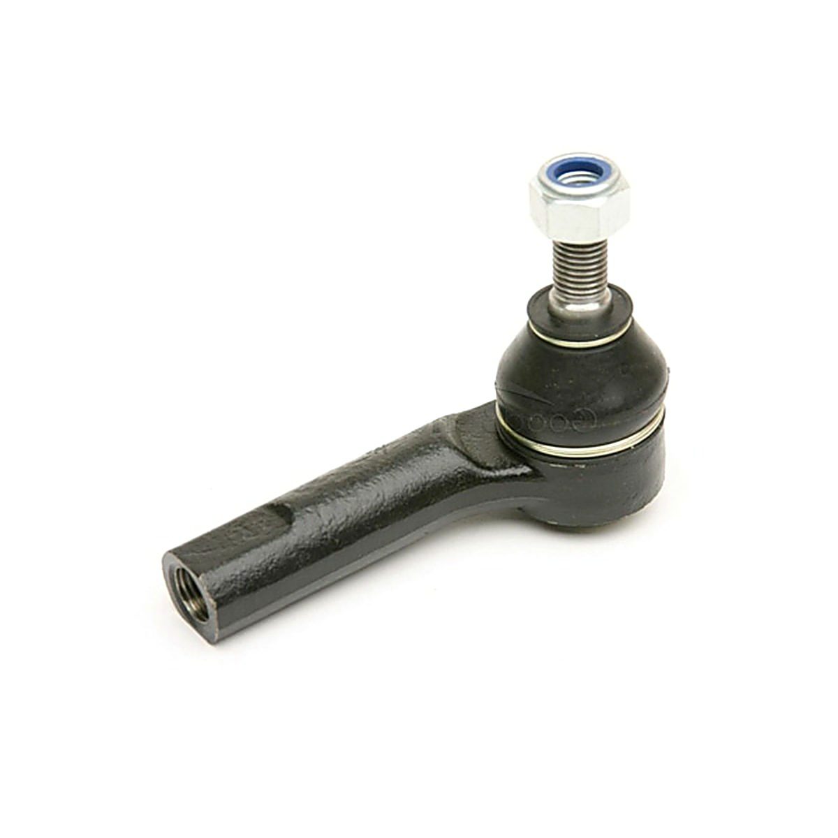 Tie Rod End 1J0 422 811 B