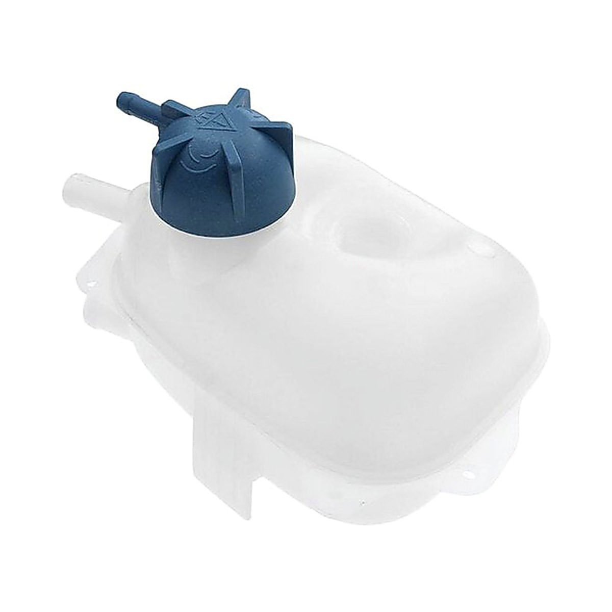 Expansion Tank 025 121 403 B