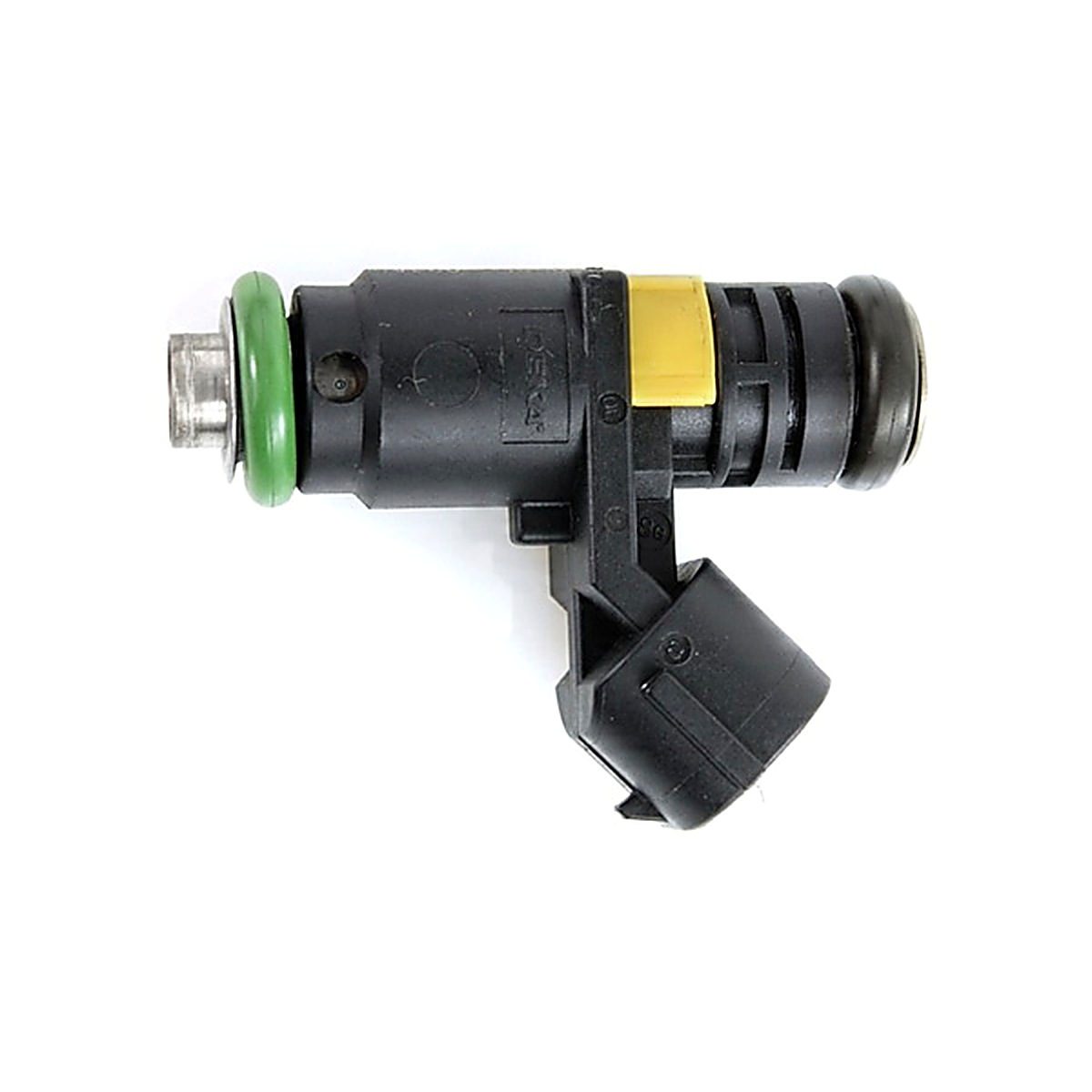 Fuel Injector 036 906 031 AG