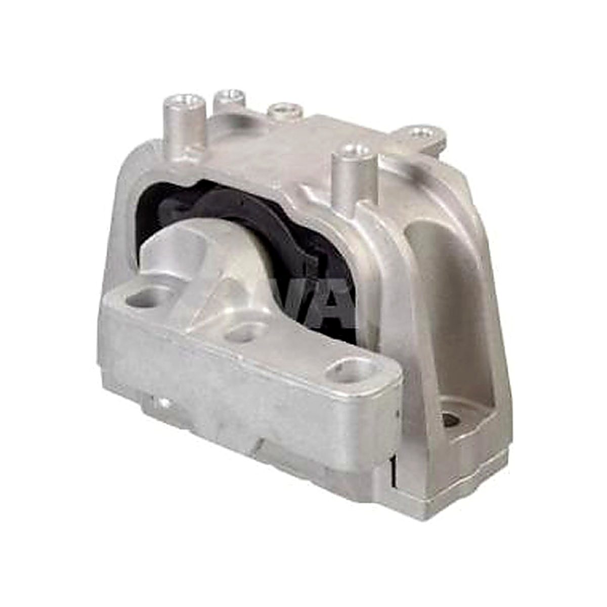 Engine Mount 1K0 199 262 CB