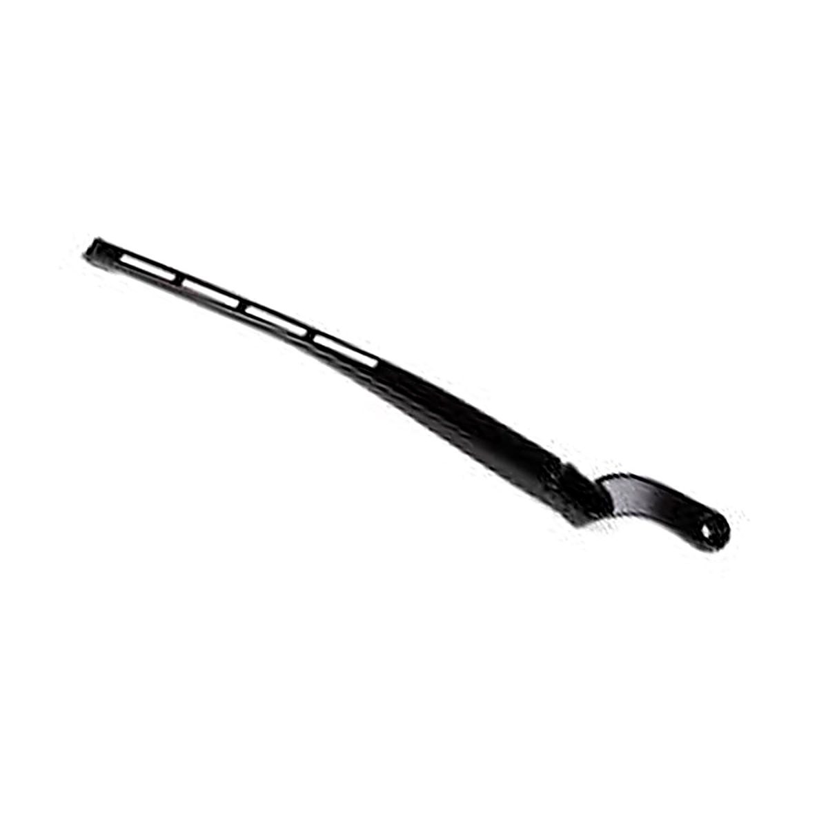 Wiper Arm 4B1 955 407