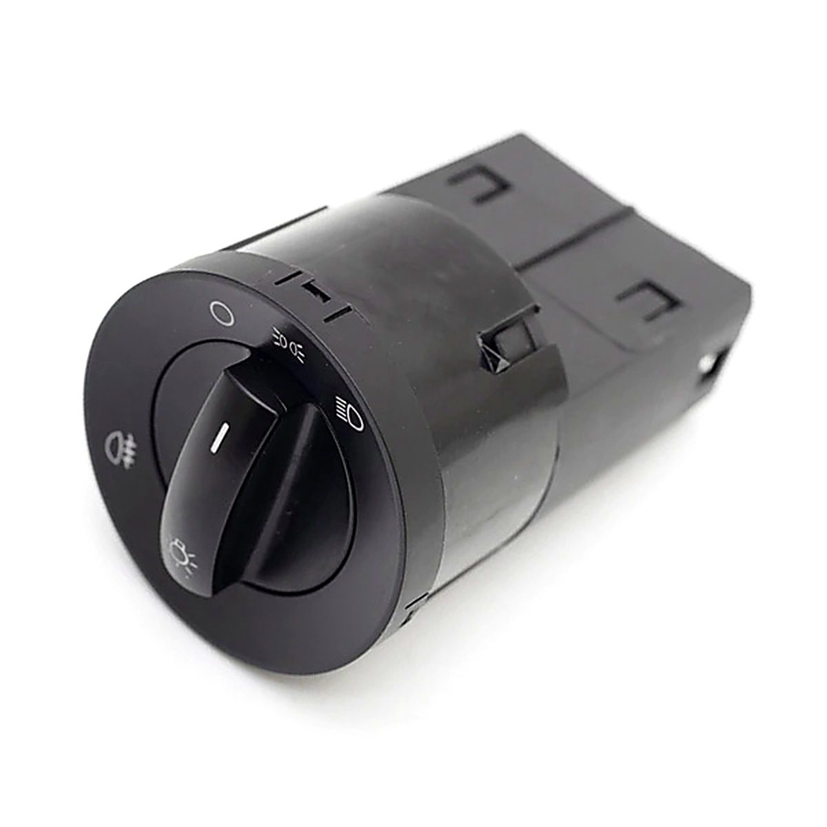 Headlight Switch 18G 941 531