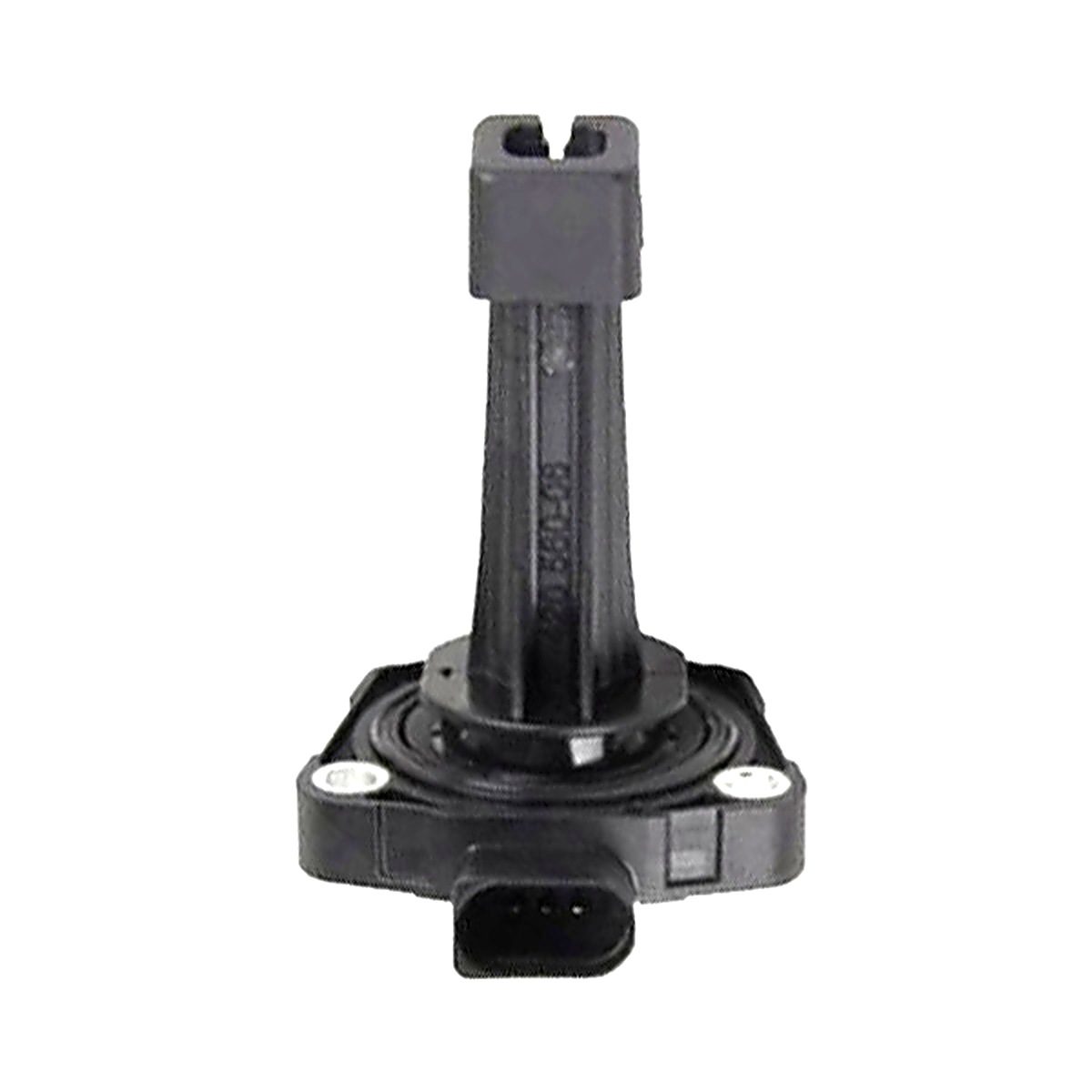 Oil Level Sensor 03C 907 660 G