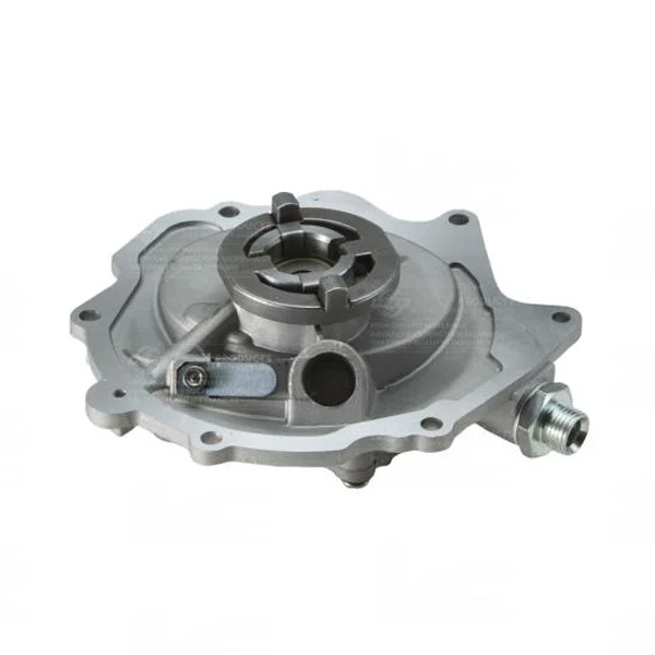 Vacuum Pump 0002303665