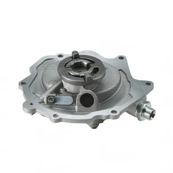 Vacuum Pump 0002303665