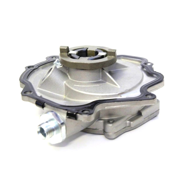 Vacuum Pump 0002304365