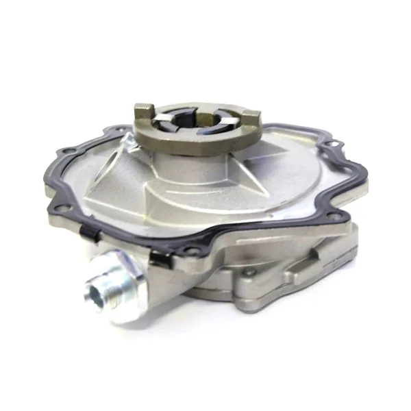 Vacuum Pump 0002304365