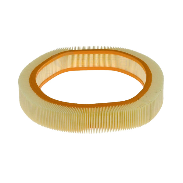 Air Filter 0020943004
