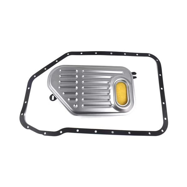 Oil Strainer 01V 325 429