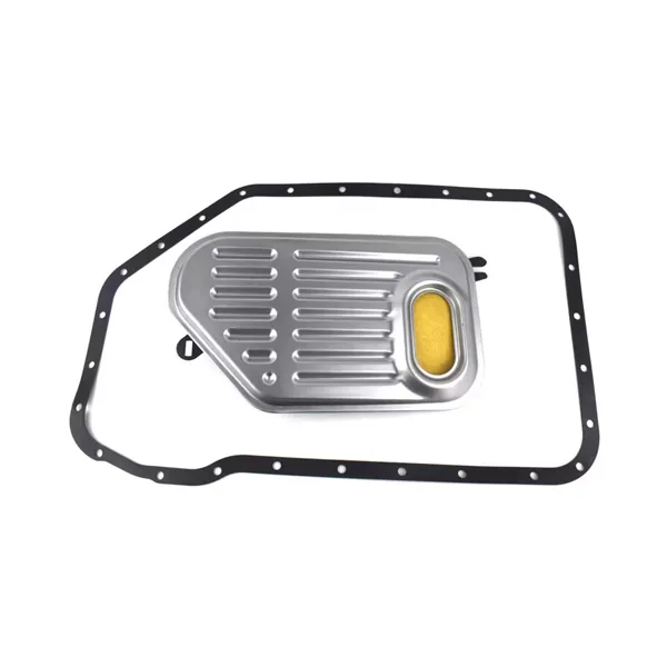 Oil Strainer 01V 325 429