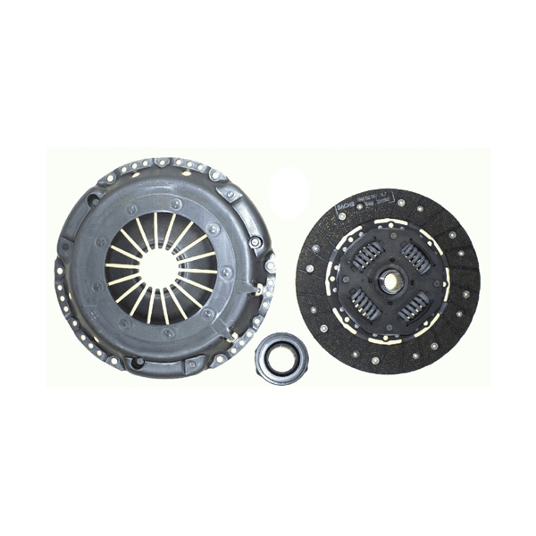 Clutch Kit 021 198 141 AX