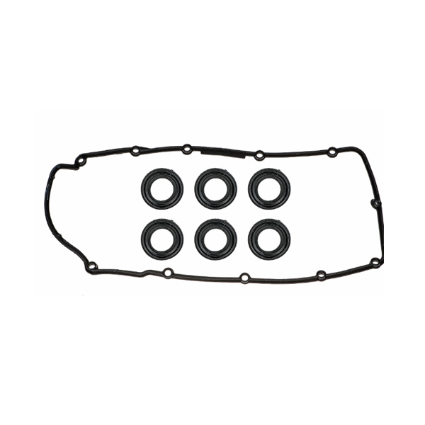 Cylinder Head Sealing 022 103 483 E