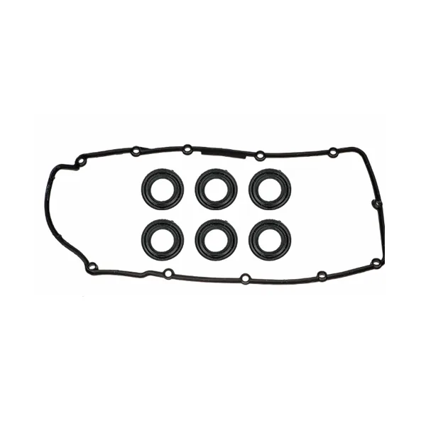 Zylinderkopfdichtung 022 103 483 E