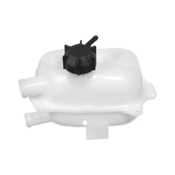 Expansion Tank 025 121 403 A