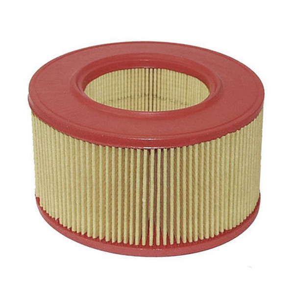 Air Filter 025129620