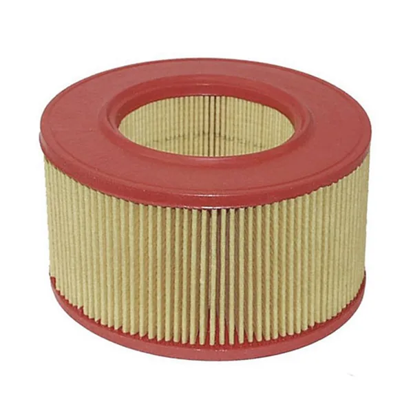 Air Filter 025129620
