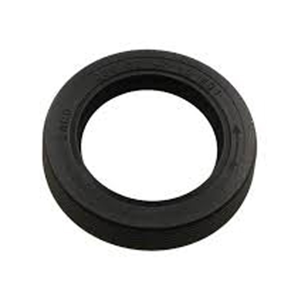 Sealing 026 103 085 F