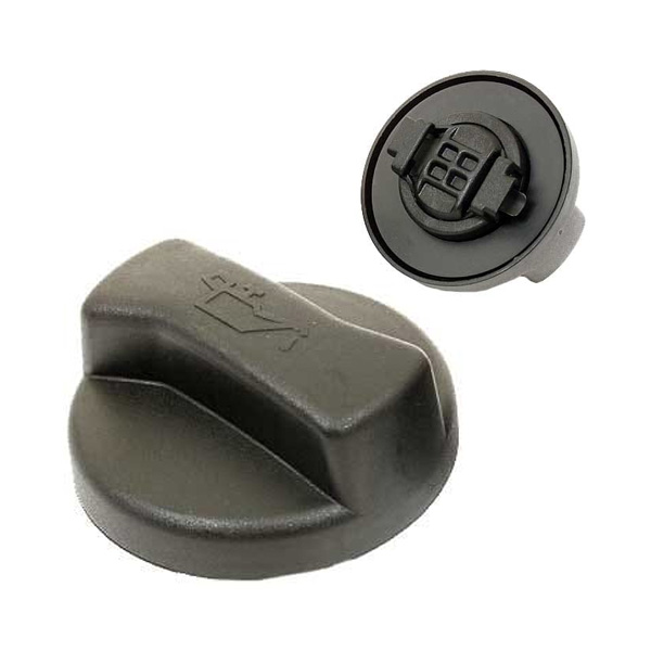 Oil Filter Cap 026 103 485 A