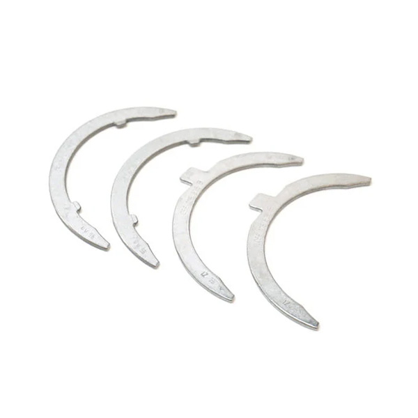 Thrust Washer 026 198 421