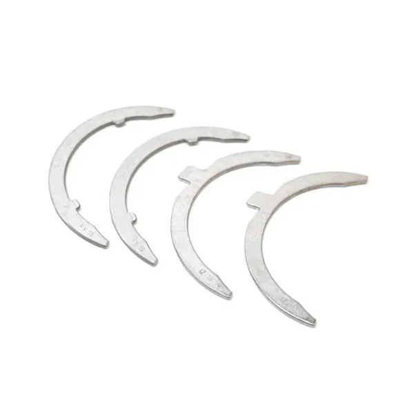 Thrust Washer 026 198 421