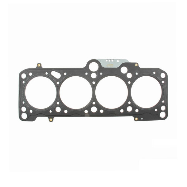 Cylinder Head Gasket 028 103 383 BR