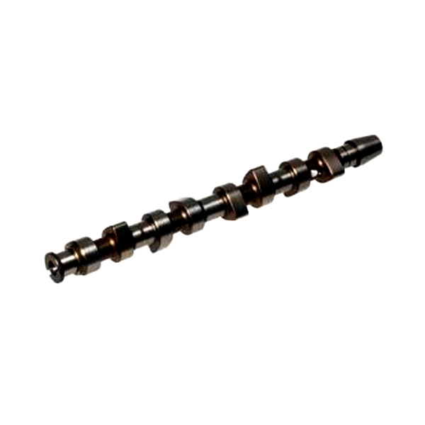 Camshaft 028 109 101 G