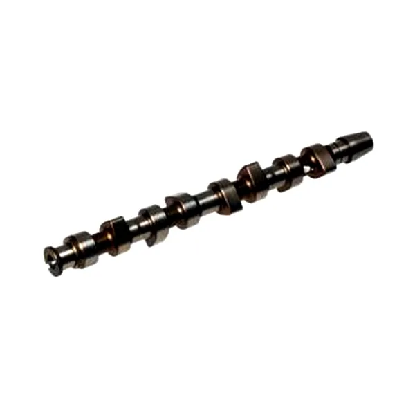 Camshaft 028 109 101 G