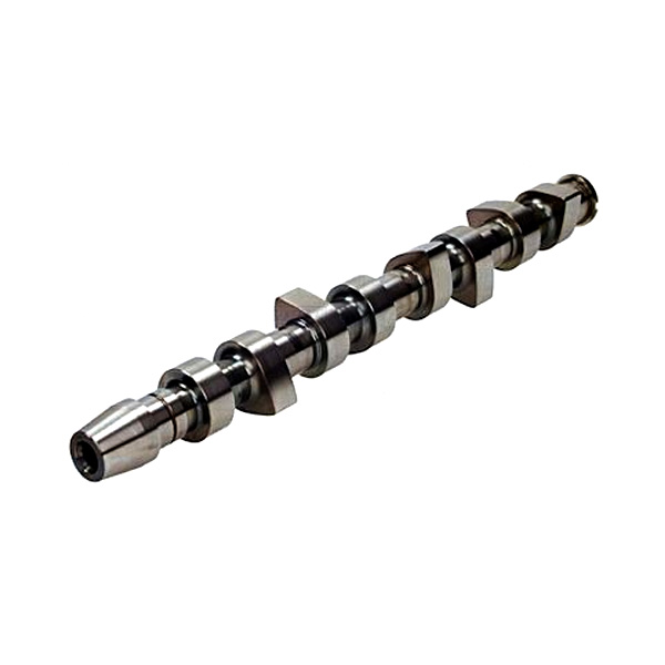 Camshaft 028 109 101 J