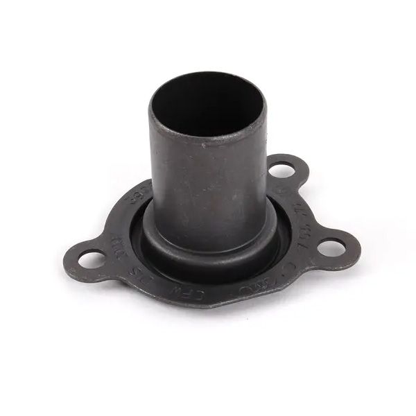 Release Bearing 02A 141 180 A