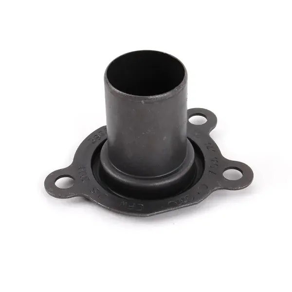 Release Bearing 02A 141 180 A