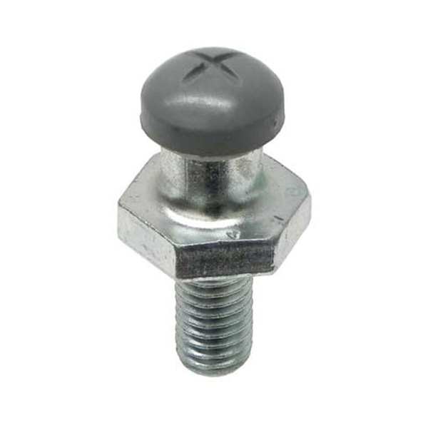 Clutch Ball 02A 141 777 B