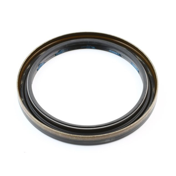 Sealing 02D 525 596 B