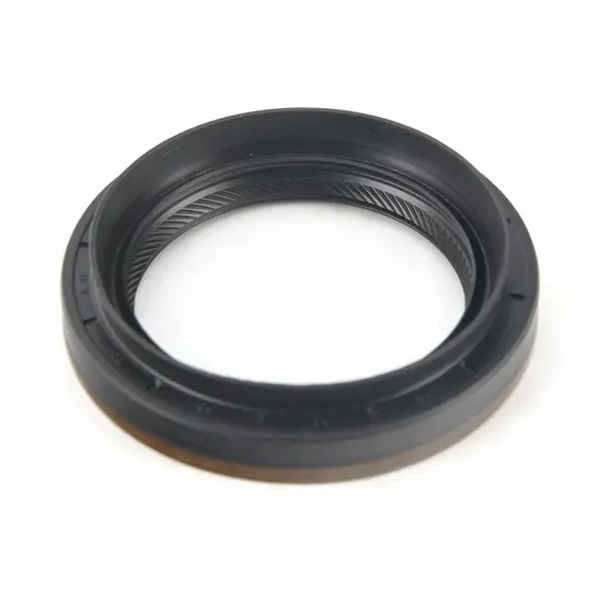 Sealing 02D 598 275 A