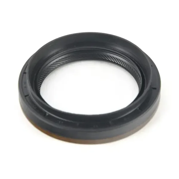 Sealing 02D 598 275 A