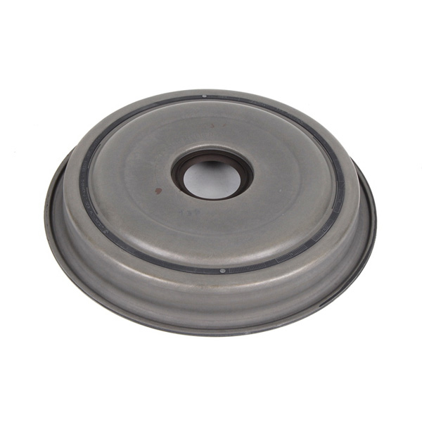 Sealing 02E 301 205 C