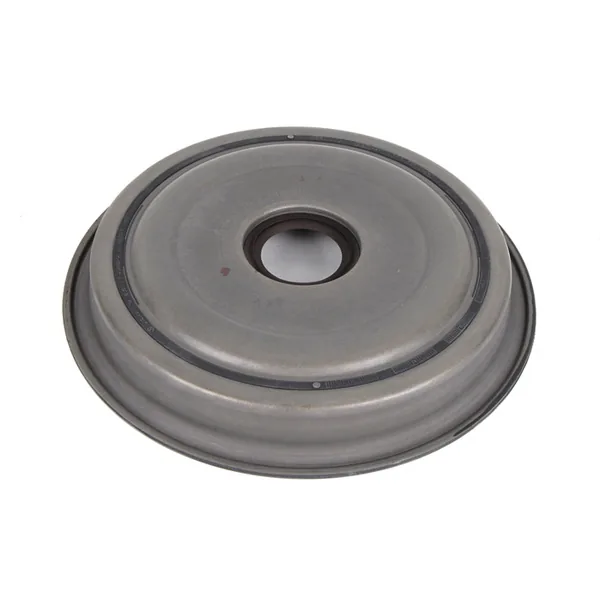 Sello 02E 301 205 C