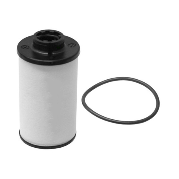 Oil Filter 02E 305 051 C
