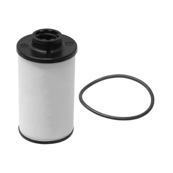 Oil Filter 02E 305 051 C