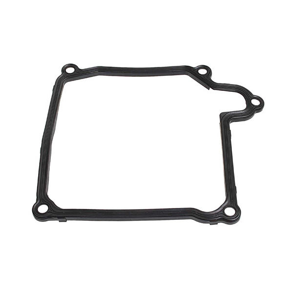Sealing 02E 321 371 E