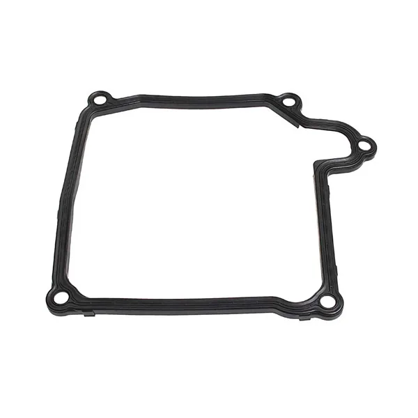 Sealing 02E 321 371 E