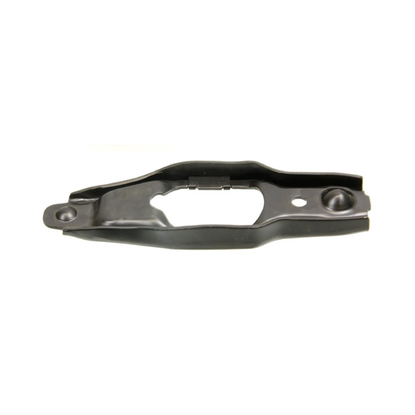 Clutch Fork 02J 141 719 A