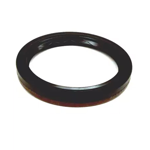 Sealing 02M 409 464