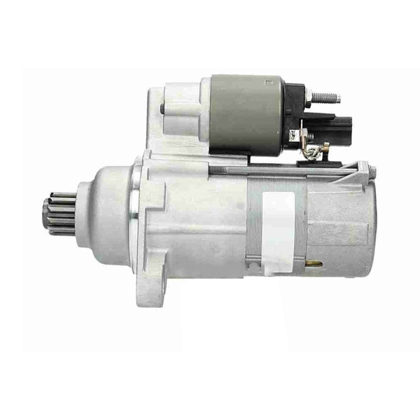 Starter 02M 911 024 M