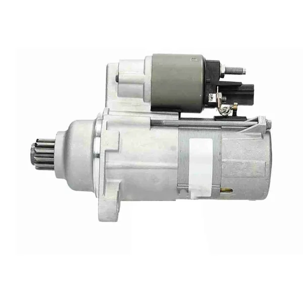 Starter 02M 911 024 M