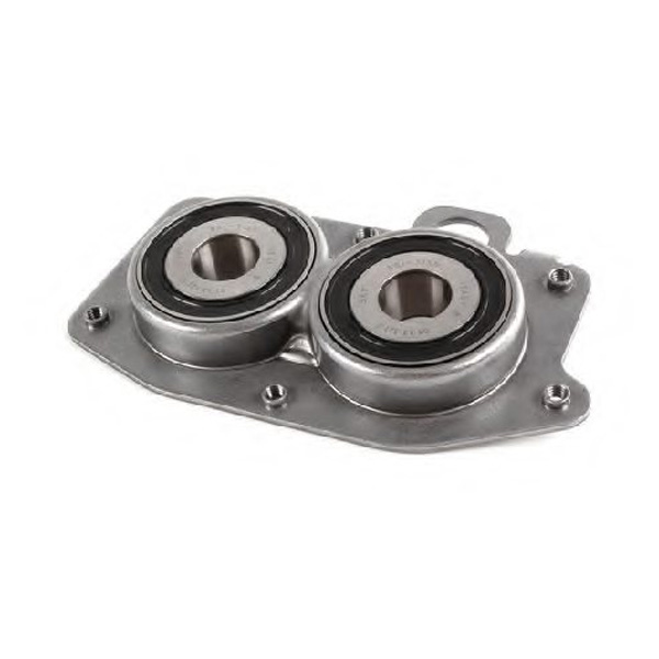 Bearing Bracket 02T 311 206 E