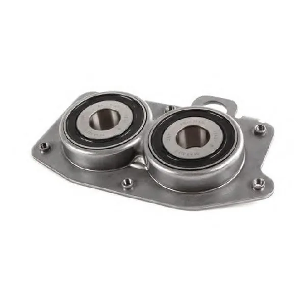 Bearing Bracket 02T 311 206 E